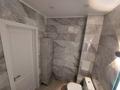 3-бөлмелі пәтер · 64 м² · 3/5 қабат, мкр Коктем-3 16 — Сатпаева Байзакова, бағасы: 360 000 ₸ в Алматы, Бостандыкский р-н — фото 14