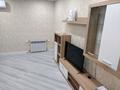 3-бөлмелі пәтер · 64 м² · 3/5 қабат, мкр Коктем-3 16 — Сатпаева Байзакова, бағасы: 360 000 ₸ в Алматы, Бостандыкский р-н — фото 10