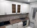3-бөлмелі пәтер · 64 м² · 3/5 қабат, мкр Коктем-3 16 — Сатпаева Байзакова, бағасы: 360 000 ₸ в Алматы, Бостандыкский р-н — фото 3