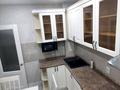 3-бөлмелі пәтер · 64 м² · 3/5 қабат, мкр Коктем-3 16 — Сатпаева Байзакова, бағасы: 360 000 ₸ в Алматы, Бостандыкский р-н — фото 5