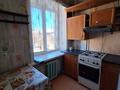 1-комнатная квартира, 31 м², 2/4 этаж, Айыртауская 10 за 8.8 млн 〒 в Петропавловске