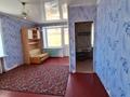1-комнатная квартира, 31 м², 2/4 этаж, Айыртауская 10 за 8.8 млн 〒 в Петропавловске — фото 5