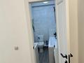 1-комнатная квартира · 40 м² · 4/9 этаж, А.Шарипова 100 — Шевченко шарипова за 57 млн ₸ в Алматы, Алмалинский р-н — фото 10