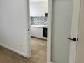 1-комнатная квартира · 40 м² · 4/9 этаж, А.Шарипова 100 — Шевченко шарипова за 57 млн ₸ в Алматы, Алмалинский р-н — фото 11