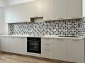 1-комнатная квартира · 40 м² · 4/9 этаж, А.Шарипова 100 — Шевченко шарипова за 57 млн ₸ в Алматы, Алмалинский р-н — фото 12