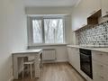 1-комнатная квартира · 40 м² · 4/9 этаж, А.Шарипова 100 — Шевченко шарипова за 57 млн ₸ в Алматы, Алмалинский р-н — фото 3