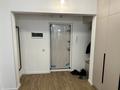1-комнатная квартира · 40 м² · 4/9 этаж, А.Шарипова 100 — Шевченко шарипова за 57 млн ₸ в Алматы, Алмалинский р-н — фото 7