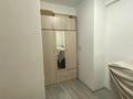 3-бөлмелі пәтер · 55 м² · 3/6 қабат, Шұғыла ш/а., Жунисова 10 корпус 17, бағасы: 35 млн ₸ в Алматы, Наурызбайский р-н — фото 7