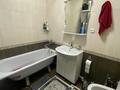 3-бөлмелі пәтер · 55 м² · 3/6 қабат, Шұғыла ш/а., Жунисова 10 корпус 17, бағасы: 35 млн ₸ в Алматы, Наурызбайский р-н — фото 8