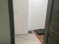 3-бөлмелі пәтер · 55 м² · 3/6 қабат, Шұғыла ш/а., Жунисова 10 корпус 17, бағасы: 35 млн ₸ в Алматы, Наурызбайский р-н — фото 9