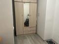 3-бөлмелі пәтер · 55 м² · 3/6 қабат, Шұғыла ш/а., Жунисова 10 корпус 17, бағасы: 35 млн ₸ в Алматы, Наурызбайский р-н — фото 11