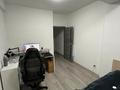 3-бөлмелі пәтер · 55 м² · 3/6 қабат, Шұғыла ш/а., Жунисова 10 корпус 17, бағасы: 35 млн ₸ в Алматы, Наурызбайский р-н