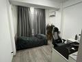 3-бөлмелі пәтер · 55 м² · 3/6 қабат, Шұғыла ш/а., Жунисова 10 корпус 17, бағасы: 35 млн ₸ в Алматы, Наурызбайский р-н — фото 2