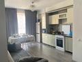 3-бөлмелі пәтер · 55 м² · 3/6 қабат, Шұғыла ш/а., Жунисова 10 корпус 17, бағасы: 35 млн ₸ в Алматы, Наурызбайский р-н — фото 4