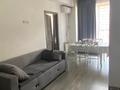 3-бөлмелі пәтер · 55 м² · 3/6 қабат, Шұғыла ш/а., Жунисова 10 корпус 17, бағасы: 35 млн ₸ в Алматы, Наурызбайский р-н — фото 5