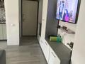 3-бөлмелі пәтер · 55 м² · 3/6 қабат, Шұғыла ш/а., Жунисова 10 корпус 17, бағасы: 35 млн ₸ в Алматы, Наурызбайский р-н — фото 6
