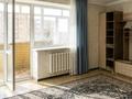 1-бөлмелі пәтер · 50.6 м² · 7/10 қабат, Жаңа қала ш/а., мкр Новый Город, улица Ермекова 106/3, бағасы: 16 млн ₸ в Караганде, Казыбек би р-н