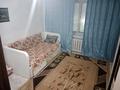 1-комнатная квартира, 18 м², 5/6 этаж, ул торайгырова 3 за 6.5 млн 〒 в Астане, Алматы р-н — фото 2