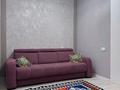 2-бөлмелі пәтер · 40 м² · 8/9 қабат, Е 797 2, бағасы: 300 000 ₸ в Астане, Нура р-н — фото 2