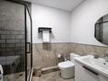 2-бөлмелі пәтер · 40 м² · 8/9 қабат, Е 797 2, бағасы: 300 000 ₸ в Астане, Нура р-н — фото 3