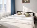 2-бөлмелі пәтер · 40 м² · 8/9 қабат, Е 797 2, бағасы: 300 000 ₸ в Астане, Нура р-н — фото 4