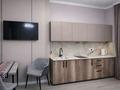 2-бөлмелі пәтер · 40 м² · 8/9 қабат, Е 797 2, бағасы: 300 000 ₸ в Астане, Нура р-н — фото 6