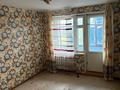 1-бөлмелі пәтер · 35 м² · 7/9 қабат, Строитель 43, бағасы: 8.8 млн ₸ в Уральске