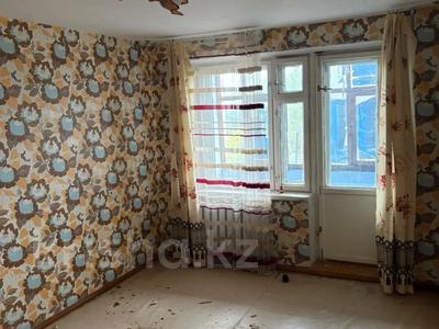 1-бөлмелі пәтер · 35 м² · 7/9 қабат, Строитель 43, бағасы: 8.8 млн ₸ в Уральске