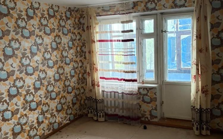 1-бөлмелі пәтер · 35 м² · 7/9 қабат, Строитель 43, бағасы: 8.8 млн ₸ в Уральске — фото 2