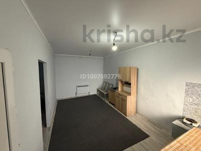 2-бөлмелі пәтер · 32 м² · 1/2 қабат, Достык — Ташкентский тракт, бағасы: 120 000 ₸ в Иргели