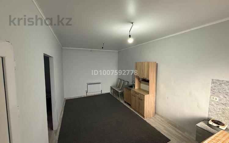 2-комнатная квартира · 32 м² · 1/2 этаж, Достык — Ташкентский тракт за 120 000 ₸ в Иргели — фото 11