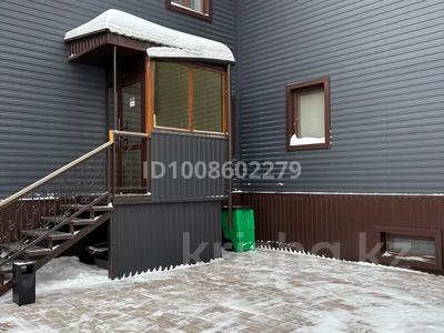Бани, гостиницы и зоны отдыха · 621.2 м² за 250 млн ₸ в Костанае