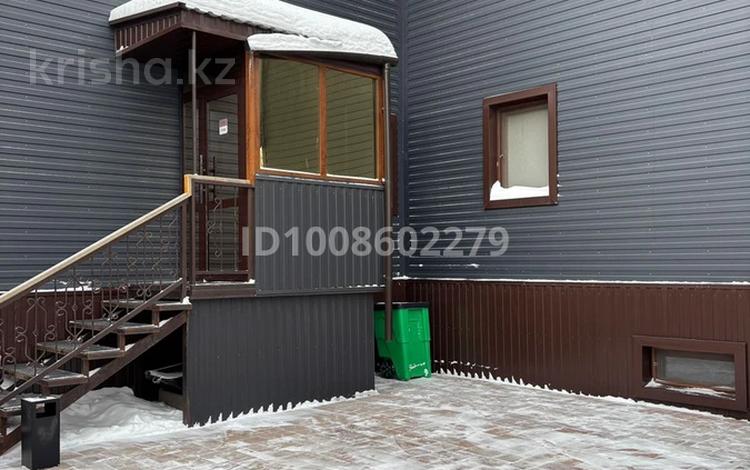 Бани, гостиницы и зоны отдыха · 621.2 м² за 250 млн ₸ в Костанае — фото 2
