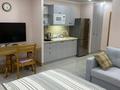 Бани, гостиницы и зоны отдыха · 621.2 м² за 250 млн ₸ в Костанае — фото 12