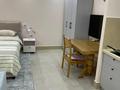Бани, гостиницы и зоны отдыха · 621.2 м² за 250 млн ₸ в Костанае — фото 13