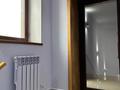 Бани, гостиницы и зоны отдыха · 621.2 м² за 250 млн ₸ в Костанае — фото 7