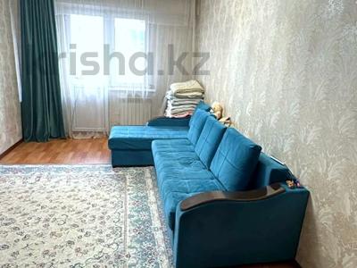 1-комнатная квартира · 40.5 м² · 2/9 этаж, Асыл Арман за 18 млн ₸ в Иргели