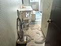 1-бөлмелі пәтер · 40.5 м² · 2/9 қабат, Асыл Арман, бағасы: 18 млн ₸ в Иргели — фото 4