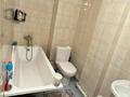 1-бөлмелі пәтер · 40.5 м² · 2/9 қабат, Асыл Арман, бағасы: 18 млн ₸ в Иргели — фото 7