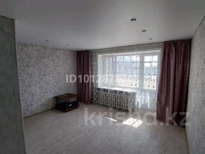 1-комнатная квартира · 34 м² · 4/5 этаж, Астана 48 за 15.8 млн ₸ в Петропавловске
