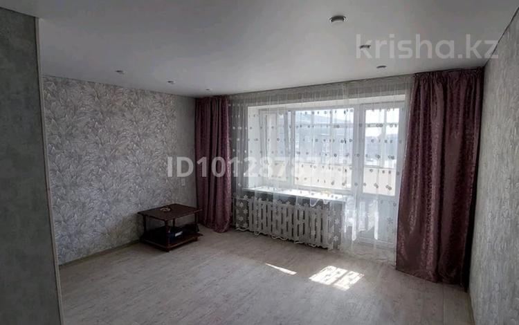 1-комнатная квартира · 34 м² · 4/5 этаж, Астана 48 за 15.8 млн ₸ в Петропавловске — фото 2