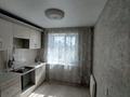 1-комнатная квартира · 34 м² · 4/5 этаж, Астана 48 за 15.8 млн ₸ в Петропавловске — фото 2