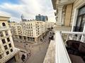 2-комнатная квартира · 72 м² · 7/7 этаж, Фурката 3А за 55 000 〒 в Ташкенте — фото 8