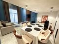 2-комнатная квартира · 72 м² · 7/7 этаж, Фурката 3А за 55 000 〒 в Ташкенте — фото 9