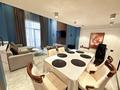 2-комнатная квартира · 72 м² · 7/7 этаж, Фурката 3А за 55 000 〒 в Ташкенте — фото 12