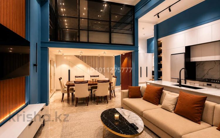 2-комнатная квартира · 72 м² · 7/7 этаж, Фурката 3А за 60 000 ₸ в Ташкенте — фото 30