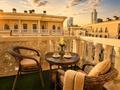 2-комнатная квартира · 72 м² · 7/7 этаж, Фурката 3А за 60 000 ₸ в Ташкенте — фото 6