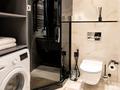 2-комнатная квартира · 72 м² · 7/7 этаж, Фурката 3А за 60 000 ₸ в Ташкенте — фото 8