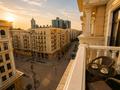 2-комнатная квартира · 72 м² · 7/7 этаж, Фурката 3А за 60 000 ₸ в Ташкенте — фото 9
