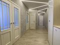 3-бөлмелі пәтер · 105.5 м² · 3/6 қабат, Максут Нарикбаев 5, бағасы: 65.7 млн ₸ в Астане, Нура р-н